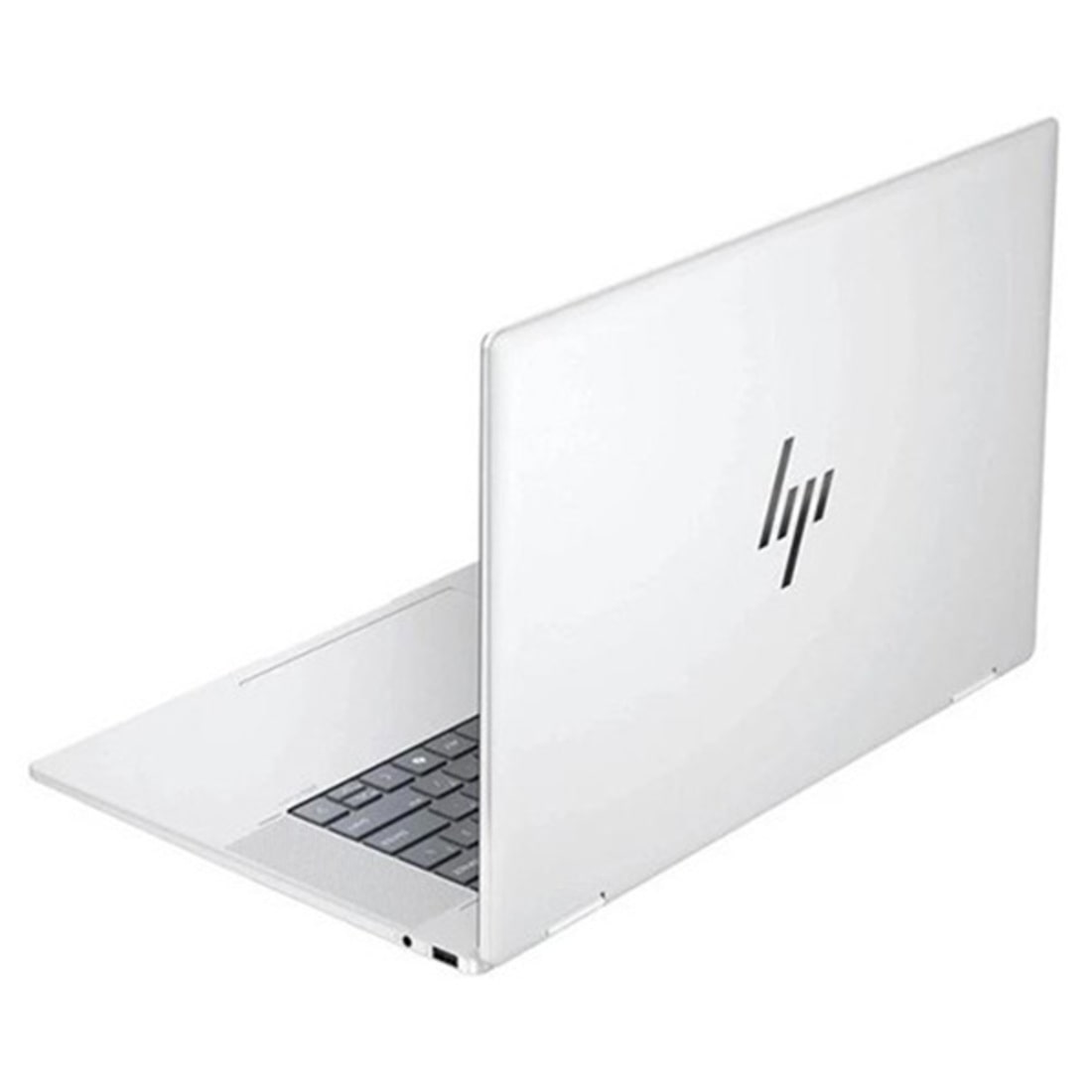 A0304-02　HP ENVY x360　※訳あり白かけあり HP Envy x360 2in1 16-ac0013dx 2024 | Core Ultra 7 155U 16GB 512GB